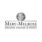 mery melrose cognac