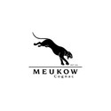 meukow cognac