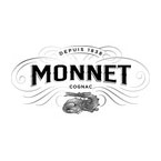 monnet cognac