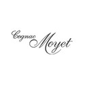 moyet cognac