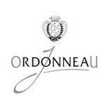 ordonneau cognac