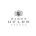 otard cognac