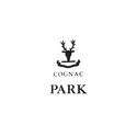 park cognac