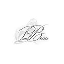 paul beau cognac