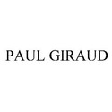 paul giraud