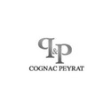 peyrat cognac