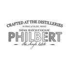 philbert cognac