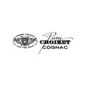 pierre croizet cognac