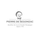 pierre de segonzac cognac