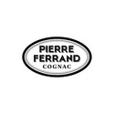 pierre ferrand cognac