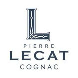 pierre lecat cognac