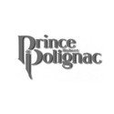 prince polignac cognac