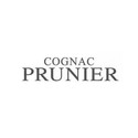 prunier cognac