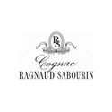 ragnaud sabourin cognac