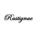 rastignac cognac