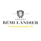 remi landier cognac