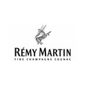 remy martin cognac