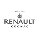 renault cognac