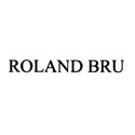 roland bru cognac