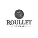 roullet cognac