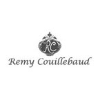 rémy couillebaud cognac