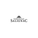 salignac cognac