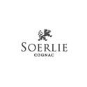 soerlie cognac