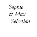 sophie and max sélection cognac