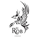 st rob cognac