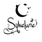 sylvelune cognac