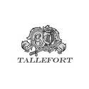 tallefort cognac