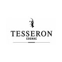 tesseron cognac