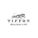 tiffon cognac