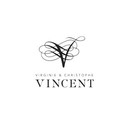 vincent cognac