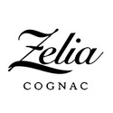 zelia cognac